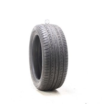 Used 225/50ZR18 GT Radial Champiro UHP AS 95W - 9/32