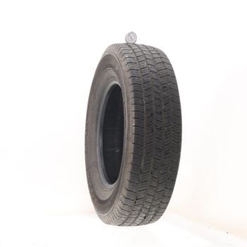 Used LT245/75R17 Sumitomo Encounter HT2 121/118R - 12/32