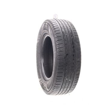 Used LT265/70R17 Nokian One HT 121/118S - 6.5/32