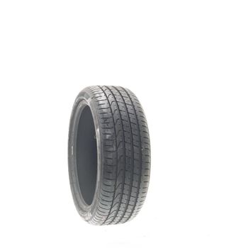 New 225/40R18 Pirelli P Zero MOE Run Flat 92W