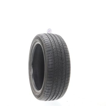 Used 235/45R18 Sailun Atrezzo SH408 94V - 9/32