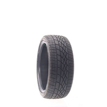 Driven Once 225/40R18 Firestone Firehawk AS V2 92W - 9/32