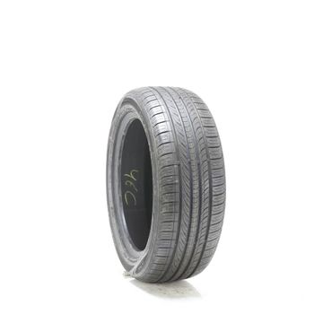 New 225/50R18 Solar 4XS Plus 95H - 10/32