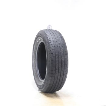 Used 215/65R16 Sceptor 4XS 96H - 7.5/32