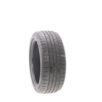 Driven Once 235/45ZR18 Fortune Viento FSR702 98Y - 9.5/32