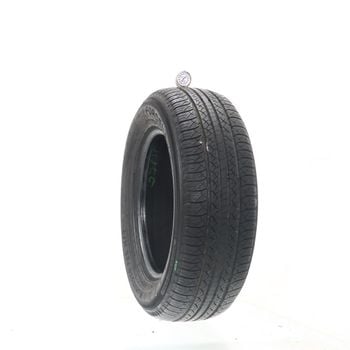 Used 245/65R17 Forceland Kunimoto F26 H/T 111T - 8.5/32