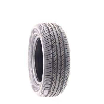 New 215/60R15 Americus Touring Plus R201 94H