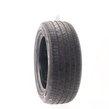 Used 255/55R18 Bridgestone DriveGuard Plus RFT 109W - 8.5/32