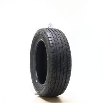 Used 215/60R17 DeanTires Road Control 2 96H - 9.5/32