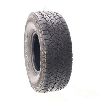Used LT315/75R16 Hankook Dynapro AT2 121/118S - 11/32