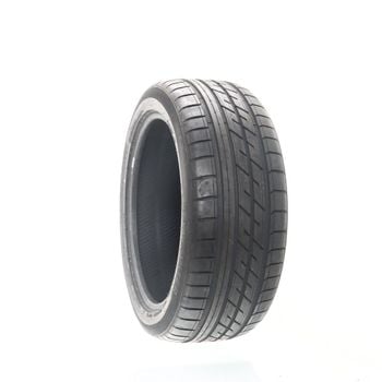 Set of (4) New 285/45R22 Lancaster LX-01 114V