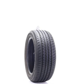 Used 235/50R17 Firestone FR710 96H - 9.5/32