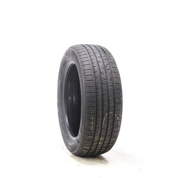 Driven Once 215/55R17 Kumho Solus TA31 94V - 10/32