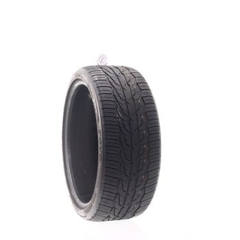 Used 245/35R20 Toyo Extensa HP II 95W - 8/32