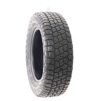 Used 275/65R20 Nitto Terra Grappler G3 A/T 116T - 13/32