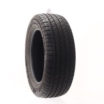 Used 275/60R20 Cooper Endeavor Plus 115H - 8.5/32