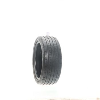 Used 225/45R17 SureDrive Sport 94W - 7/32