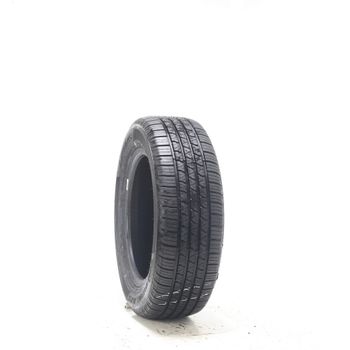 New 195/60R15 Lemans Touring A/S II 88H - 9/32