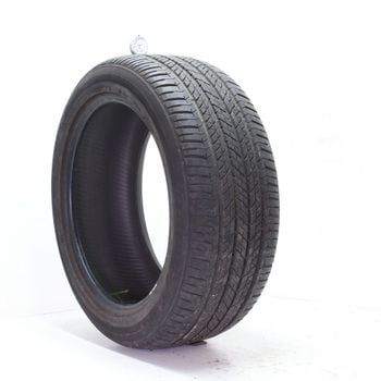 Used 275/45R20 Bridgestone Dueler H/L 400 AO 110H - 10/32