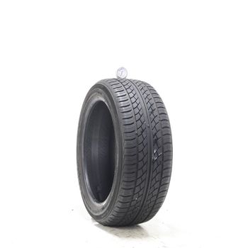 Used 225/45ZR17 Zenna Sport Line 94W - 7.5/32