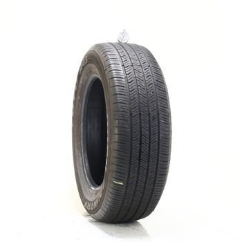 Used 235/65R18 Toyo Open Country A43 106V - 8/32
