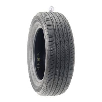 Used 235/65R18 Toyo Open Country A43 106V - 8/32