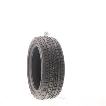 Used 205/50ZR17 General G-Max AS-07 93W - 8.5/32