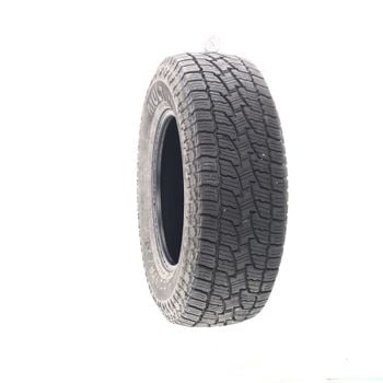 Used 265/70R17 Multi-Mile Wild Country XTX AT4S 115T - 12/32