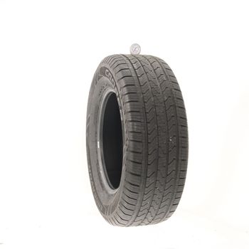 Used 265/65R17 Cooper Endeavor Plus 112T - 8.5/32