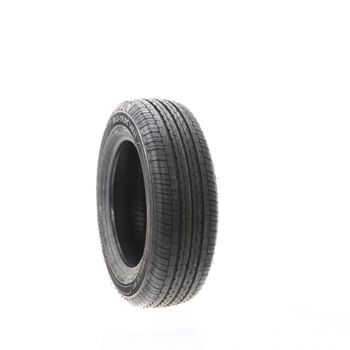 New 205/65R16C Armstrong Blu-Trac VAN 107/105T - 99/32