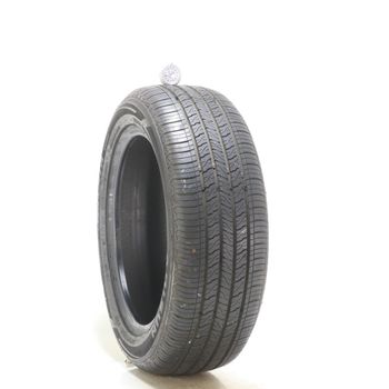 Used 225/55R18 Arisun Aresta ZG02 98V - 9.5/32
