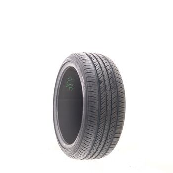Driven Once 235/40R19 Yokohama YK-GTX 96V - 12/32