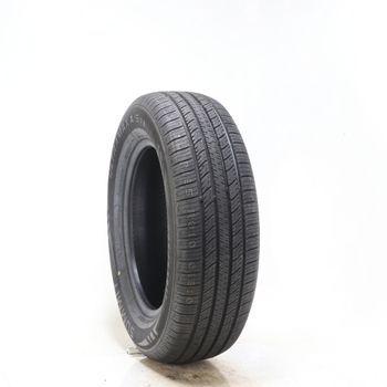 New 225/65R17 Summit Ultramax A/S 2.0 102T