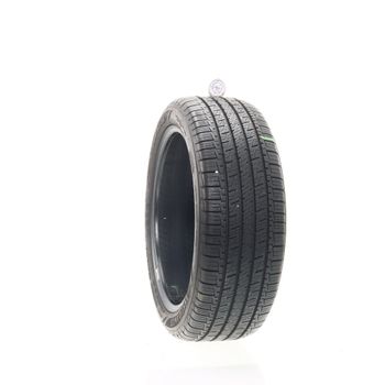 Used 235/45R19 Goodyear Assurance MaxLife 95H - 10.5/32