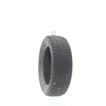 Used 205/60R16 Toyo Observe GSi-5 92T - 10/32