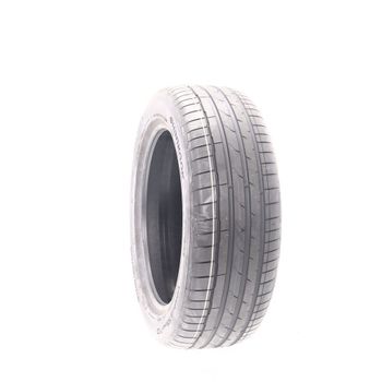 Buy Used 225/55R19 Hankook Tires | Utires.com