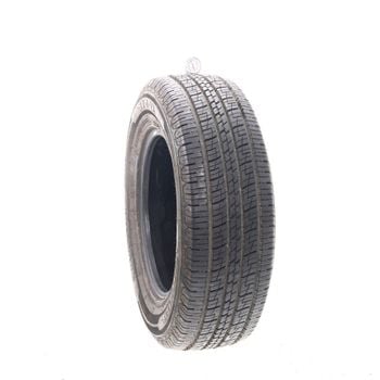 Used LT275/65R18 Advanta SV T-02 123/120Q - 13/32