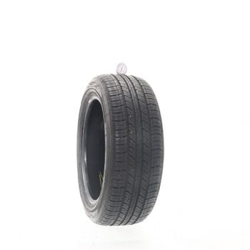 Used 215/55R17 Nexen Classe Premiere CP672 94V - 7.5/32