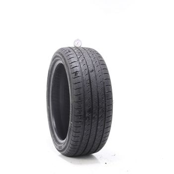 Used 225/45ZR18 American Tourer Sport Touring A/S 95W - 8/32