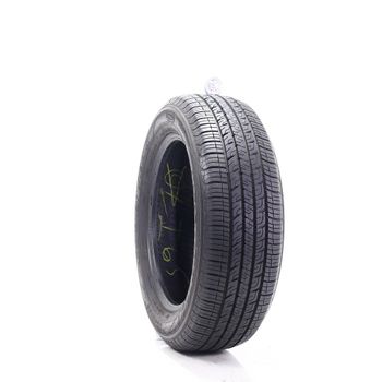 Used 225/60R18 Goodyear Assurance Comfortred Touring 100H - 11/32