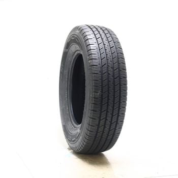New 235/75R17 Hankook Dynapro HT 109T - 99/32