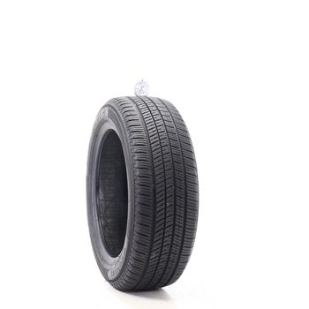 Used 195/55R16 Yokohama Avid Ascend GT 87V - 8/32