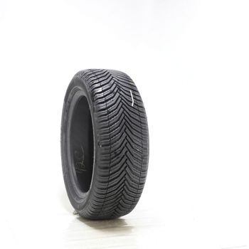 New 225/55R17 Michelin CrossClimate 2 101V - 10/32