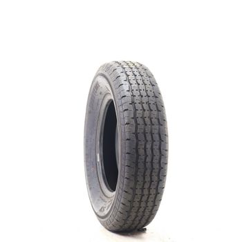 Driven Once ST175/80R13 Westlake Super ST 91/87L - 8.5/32