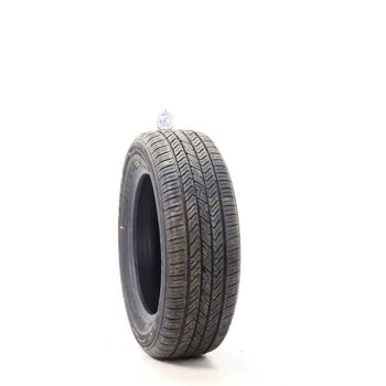 Used 195/60R15 Toyo Extensa A/S II 88H - 10/32