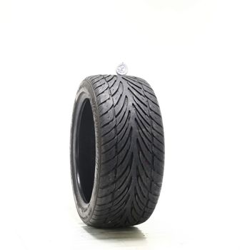 Used 255/40R17 Kelly Charger HPT 94H - 9/32