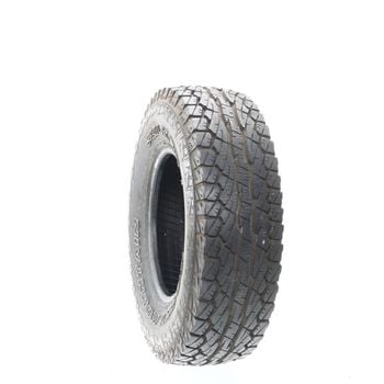 Used LT30X9.5R15 Falken Rocky Mountain ATS 104S - 14.5/32