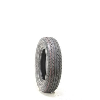 New 175/70R13 Duro DP3000 82H - 8.5/32