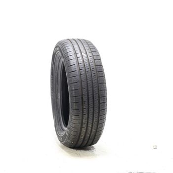 Driven Once 225/60R17 Prinx HiCity HH2 99V - 9.5/32