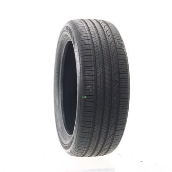 Set of (2) New 245/50R20 Hankook Ventus S1 Noble2 102V - 10/32